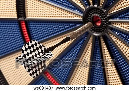 Darts / e-Darts View Large Photo Image Stock Photo - Darts / e-Darts. Fotosearch