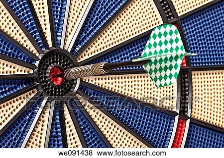 Darts / e-Darts View Large Photo Image Stock Photo - Darts / e-Darts. Fotosearch