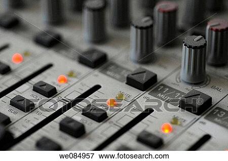 December 2008, China's Luoyang City, Henan Province, electrical equipment View Large Photo Image Stock Photo - December 2008, China's Luoyang City, Henan Province, electrical equipment. Fotosearch