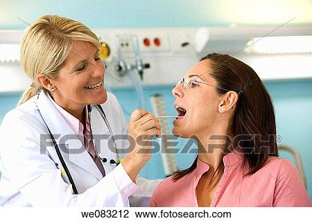 diagnosis, diagnostic, doctor View Large Photo Image Stock Image - diagnosis, diagnostic, doctor. Fotosearch