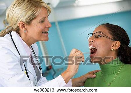 diagnosis, diagnostic, doctor View Large Photo Image Stock Image - diagnosis, diagnostic, doctor. Fotosearch