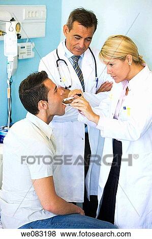 diagnosis, diagnostic, doctor View Large Photo Image Stock Photo - diagnosis, diagnostic, doctor. Fotosearch