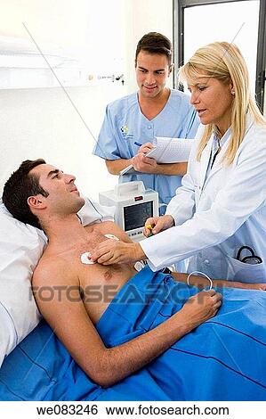 diagnosis, diagnostic, doctor View Large Photo Image Stock Photograph - diagnosis, diagnostic, doctor. Fotosearch