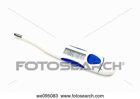 Digital thermometer on white background a read out 36 3 degrees Celsius a normal temperature View Large Photo Image Stock Image - Digital thermometer on white background a read out 36 3 degrees Celsius a normal temperature. Fotosearch