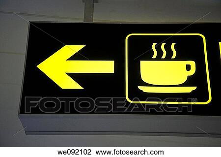 direction sign in Beijing Capital airport View Large Photo Image Stock Image - direction sign in Beijing Capital airport. Fotosearch