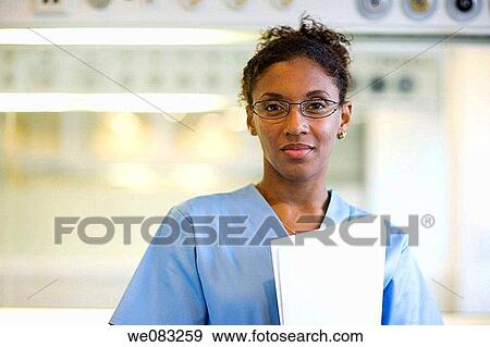 doctor, dossier, ethnic, ethnicity View Large Photo Image Stock Photo - doctor, dossier, ethnic, ethnicity. Fotosearch