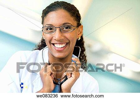 doctor, ethnic, ethnicity, eyeglasses View Large Photo Image Stock Photograph - doctor, ethnic, ethnicity, eyeglasses. Fotosearch