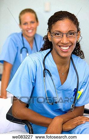 doctor, ethnic, ethnicity View Large Photo Image Stock Photo - doctor, ethnic, ethnicity. Fotosearch