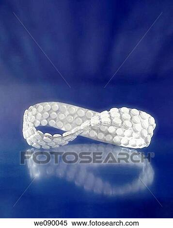 Endless ribbon with pills View Large Photo Image Stock Photography - Endless ribbon with pills. Fotosearch
