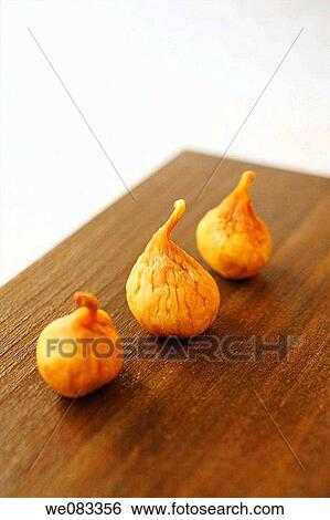 Figs View Large Photo Image Stock Photograph - Figs. Fotosearch