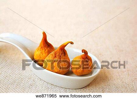 Figs View Large Photo Image Stock Photography - Figs. Fotosearch