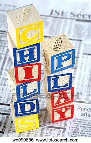 Finance Concept View Large Photo Image Stock Photograph - Finance Concept. Fotosearch
