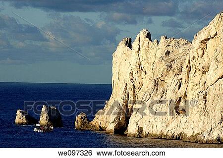 France marseille divers boats near the pharillons and maire island View Large Photo Image Stock Photograph - France marseille divers boats near the pharillons and maire island. Fotosearch