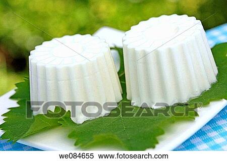 Fresh cheese View Large Photo Image Stock Photography - Fresh cheese. Fotosearch