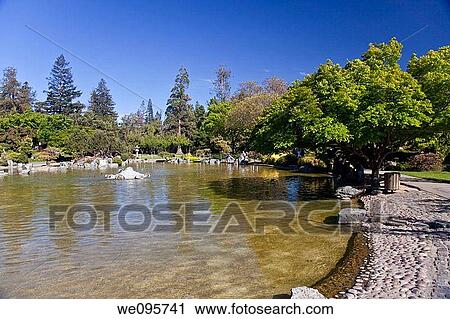 Gardens in traditional Japanese style, can be found at private homes, in neighborhood or city parks, and at historical landmarks such as Buddhist temples and old castles View Large Photo Image Stock Image - Gardens in traditional Japanese style, can be found at private homes, in neighborhood or city parks, and at historical landmarks such as Buddhist temples and old castles. Fotosearch