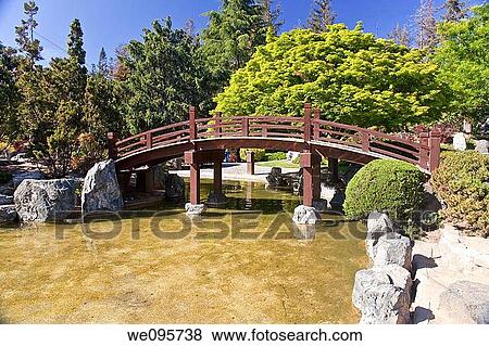 Gardens in traditional Japanese style, can be found at private homes, in neighborhood or city parks, and at historical landmarks such as Buddhist temples and old castles View Large Photo Image Stock Photo - Gardens in traditional Japanese style, can be found at private homes, in neighborhood or city parks, and at historical landmarks such as Buddhist temples and old castles. Fotosearch
