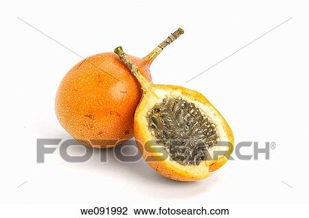 Granadilla View Large Photo Image Stock Image - Granadilla. Fotosearch