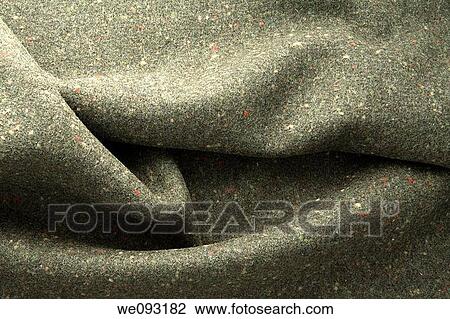 grey fabric with color speckles View Large Photo Image Stock Image - grey fabric with color speckles. Fotosearch