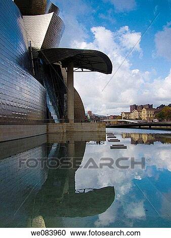 Guggenheim and spider Mama, Bilbao, Vizcaya, Spain View Large Photo Image Stock Image - Guggenheim and spider Mama, Bilbao, Vizcaya, Spain. Fotosearch
