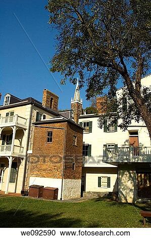 Harpers Ferry, Virginia View Large Photo Image Stock Image - Harpers Ferry, Virginia. Fotosearch