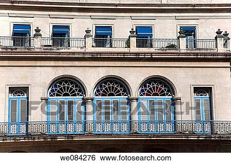 Havana, Cuba View Large Photo Image Stock Photograph - Havana, Cuba. Fotosearch