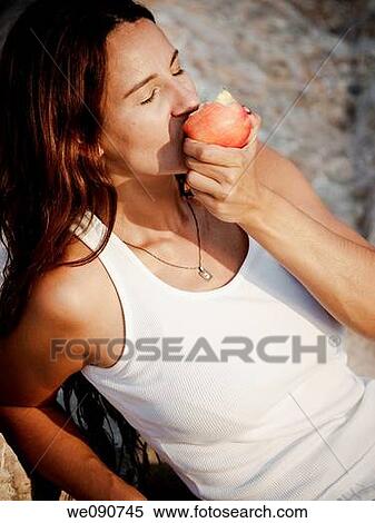 Healthy life View Large Photo Image Stock Photography - Healthy life. Fotosearch