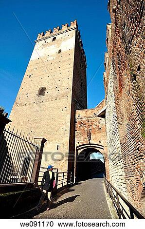 italy verona View Large Photo Image Stock Image - italy verona. Fotosearch