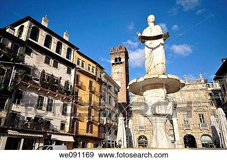 italy verona View Large Photo Image Stock Photo - italy verona. Fotosearch