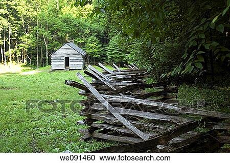 Jim Bales Place, Great Smoky Mtns Nat Park, TN View Large Photo Image Stock Image - Jim Bales Place, Great Smoky Mtns Nat Park, TN. Fotosearch