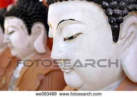 Kek Lok Si Buddhist Temple, Temple of Supreme Bliss Penang, Malaysia View Large Photo Image Stock Photo - Kek Lok Si Buddhist Temple, Temple of Supreme Bliss Penang, Malaysia. Fotosearch
