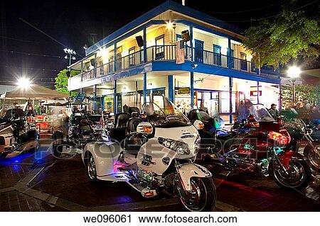 Kissimmee Old Town, Florida, USA View Large Photo Image Stock Image - Kissimmee Old Town, Florida, USA. Fotosearch