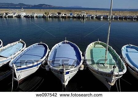 La Ciotat Port Fishermen Small Boats View Large Photo Image Stock Image - La Ciotat Port Fishermen Small Boats. Fotosearch