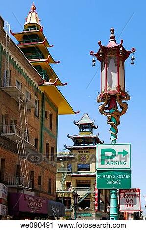 Lamppost View Large Photo Image Stock Image - Lamppost. Fotosearch