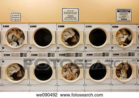 Laundry Room View Large Photo Image Stock Image - Laundry Room. Fotosearch