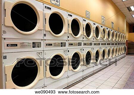Laundry Room View Large Photo Image Stock Image - Laundry Room. Fotosearch