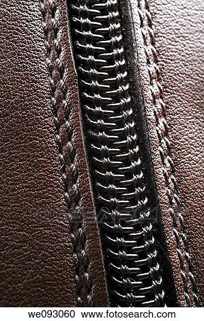 Leather Boot Detail View Large Photo Image Stock Image - Leather Boot Detail. Fotosearch