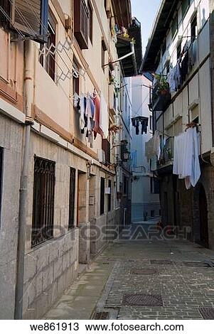 Lekeitio, Biscay, Basque Country, Spain View Large Photo Image Stock Image - Lekeitio, Biscay, Basque Country, Spain. Fotosearch