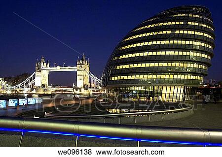 London Assembly Building City Hall, London, England View Large Photo Image Stock Photo - London Assembly Building City Hall, London, England. Fotosearch