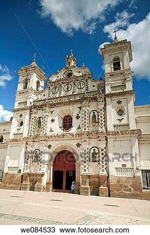 Los Dolores church, Tegucigalpa, Honduras View Large Photo Image Stock Image - Los Dolores church, Tegucigalpa, Honduras. Fotosearch