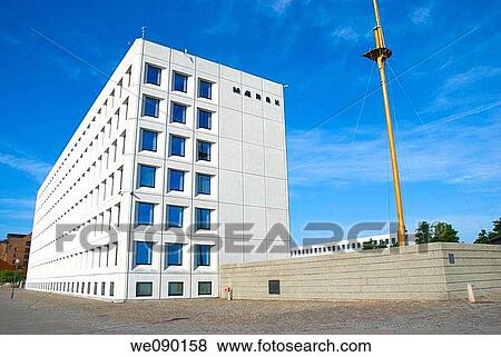 Maersk headquarters in Copenhagen Denmark Europe View Large Photo Image Stock Photo - Maersk headquarters in Copenhagen Denmark Europe. Fotosearch