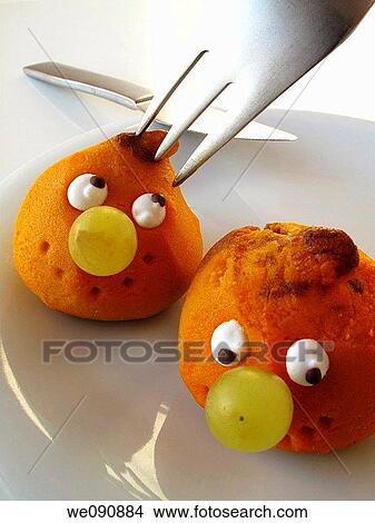 Marzipan pumpkins View Large Photo Image Picture - Marzipan pumpkins. Fotosearch