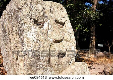 Mayan ruins of Copan, Honduras View Large Photo Image Stock Image - Mayan ruins of Copan, Honduras. Fotosearch