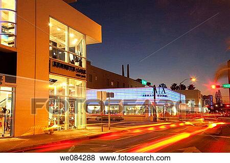 Miami Beach, Miami, Florida, USA View Large Photo Image Stock Photo - Miami Beach, Miami, Florida, USA. Fotosearch