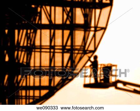 Monument to the Dama Iberica under construction, Valencia. Comunidad Valenciana, Spain View Large Photo Image Stock Image - Monument to the Dama Iberica under construction, Valencia. Comunidad Valenciana, Spain. Fotosearch