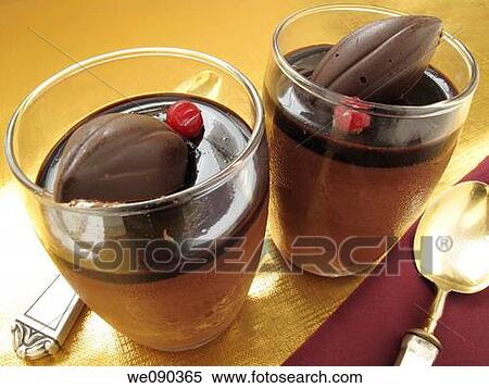Mousse View Large Photo Image Stock Photography - Mousse. Fotosearch
