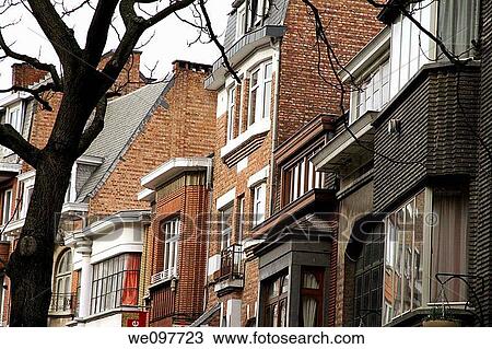 Namur Town, Wallonia, Belgium, Europe View Large Photo Image Stock Image - Namur Town, Wallonia, Belgium, Europe. Fotosearch