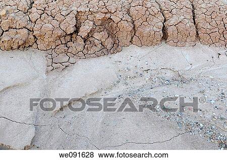 Oct 2009, Gansu Province of China Arid lands View Large Photo Image Stock Photo - Oct 2009, Gansu Province of China Arid lands. Fotosearch