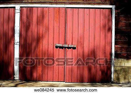 OLD BARN WOOD View Large Photo Image Stock Photography - OLD BARN WOOD. Fotosearch