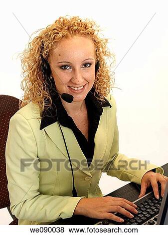 Operadora View Large Photo Image Stock Photo - Operadora. Fotosearch