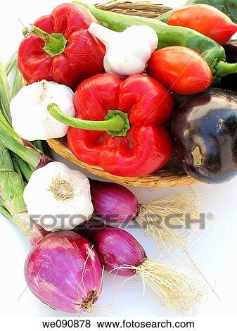 Organic farming View Large Photo Image Stock Photo - Organic farming. Fotosearch